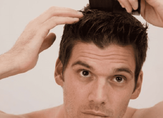 The Ultimate Guide: Choosing the Right Shampoo for Your Hair Type