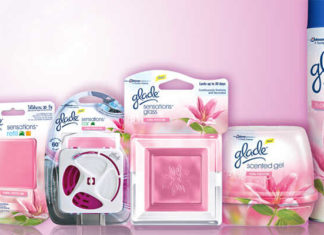 The Ultimate Guide to Choosing Healthy Wax Melts: A Step-by-Step Approach to Scented Bliss