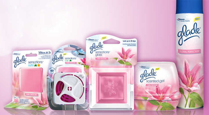 The Ultimate Guide to Choosing Healthy Wax Melts: A Step-by-Step Approach to Scented Bliss