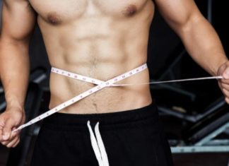 The Ultimate Guide to Choosing the Perfect Underwear Size for Men and Women