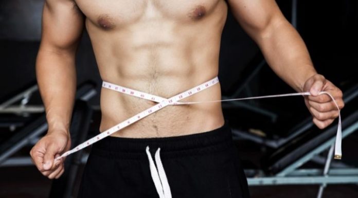 The Ultimate Guide to Choosing the Perfect Underwear Size for Men and Women