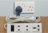 The Ultimate Guide to Choosing the Right Power Outlet for Your Needs