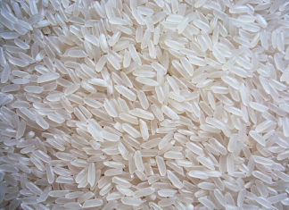 The Ultimate Guide to Choosing and Storing Rice