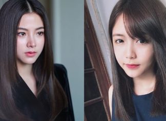 The Ultimate Guide to Choosing the Right Eyebrow Color for Your Hair and Skin Tone