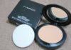 The Perfect MAC Powder Finish for Your Skin Type