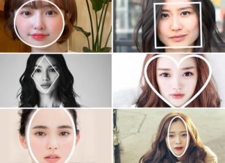 How to Choose the Right Glasses Frame for Your Face Shape: A Guide for Men and Women