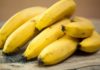 How to Choose Ripe Bananas, Free of Chemical Ripening Agents