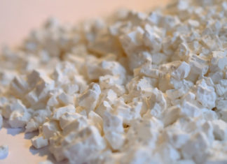 The Definitive Guide to Choosing and Preserving Premium Tapioca Starch: Strategies for the Discerning Consumer