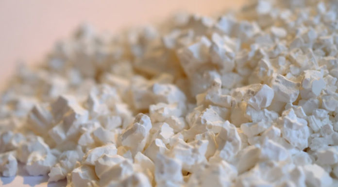 The Definitive Guide to Choosing and Preserving Premium Tapioca Starch: Strategies for the Discerning Consumer