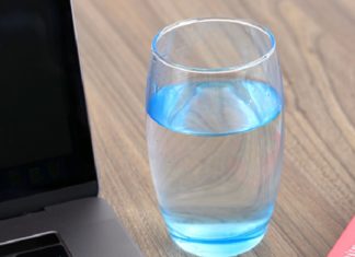 The Definitive Guide to Selecting Elegant and Durable Glassware