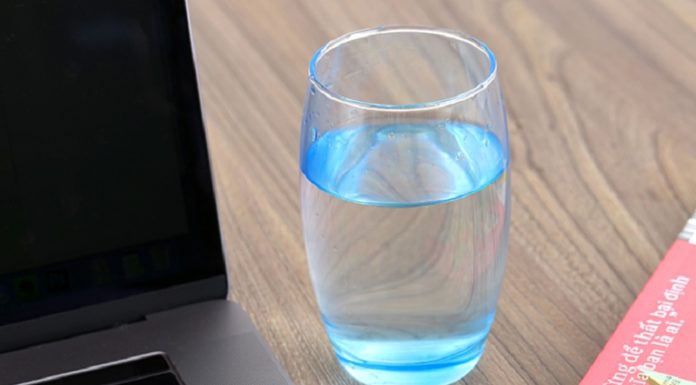 The Definitive Guide to Selecting Elegant and Durable Glassware