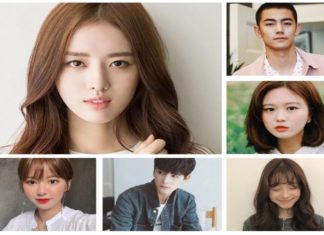 The Perfect Pair: Choosing the Right Glasses for Your Face Shape