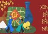 The Perfect Age: Selecting an Auspicious Age for House and Land Blessings in the Year of the Dragon 2024