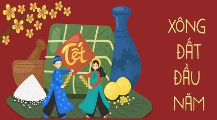 The Perfect Age: Selecting an Auspicious Age for House and Land Blessings in the Year of the Dragon 2024