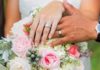 “The Ultimate Guide to Choosing Wedding Rings for a Lifetime of Marital Bliss”