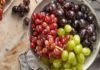 “The Ultimate Guide to Picking Sweet Grapes: How to Avoid Sour Bites”