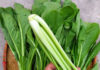 “The Ultimate Guide to Choosing Delicious and Safe Mustard Greens: Avoiding Chemical Treatments”