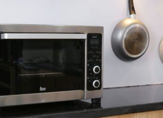 The Ultimate Guide to Choosing the Perfect Electric Chicken Roaster