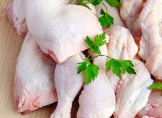 “The Ultimate Guide to Choosing the Perfect Chicken for Your Family Dinner”