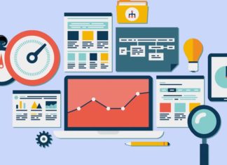 The Art of Choosing a Career: Unlocking Your True Potential