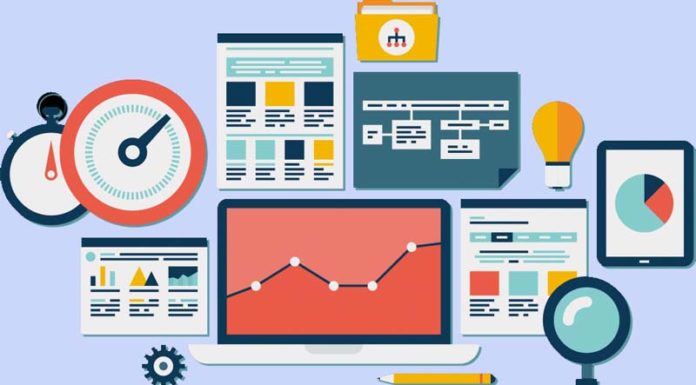 The Art of Choosing a Career: Unlocking Your True Potential