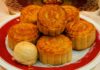 The Ultimate Guide to Selecting and Preserving the Perfect Mooncakes
