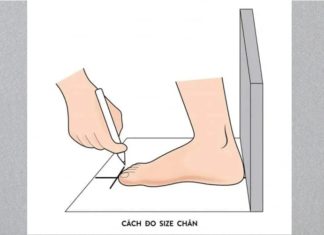 The Definitive Guide to Finding Your Ideal Shoe Size as a Woman: A Practical and Straightforward Method