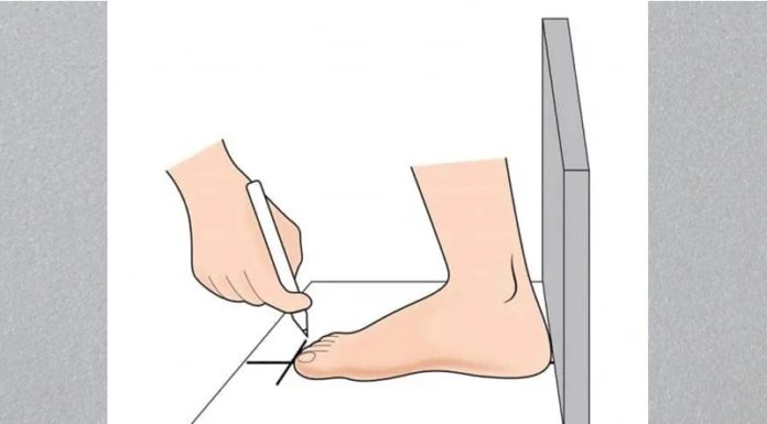 The Definitive Guide to Finding Your Ideal Shoe Size as a Woman: A Practical and Straightforward Method