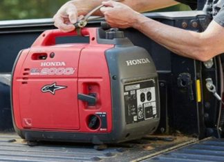 The Ultimate Guide to Choosing a Generator: What You Need to Know Before You Buy