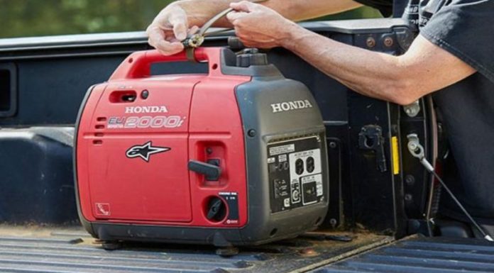 The Ultimate Guide to Choosing a Generator: What You Need to Know Before You Buy