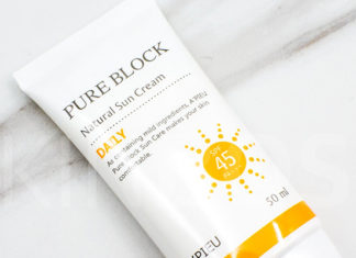 The Ultimate Guide: Choosing the Right Sunscreen for Men