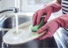 The Best Dish Soap for Your Hands: A Guide to Gentle and Effective Cleaning