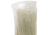 “The Ultimate Guide to Choosing the Best Dried Rice Noodles: A Tasty and Quality Sensation”