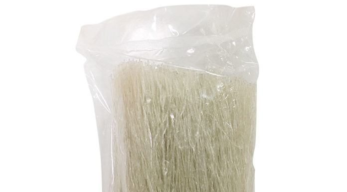 “The Ultimate Guide to Choosing the Best Dried Rice Noodles: A Tasty and Quality Sensation”