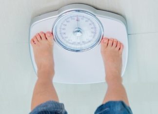 “A Simple and Foolproof Guide to Choosing Children’s Clothing Sizes”