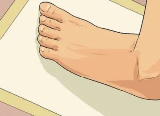 The Perfect Boot Fit: A Guide to Choosing the Right Size for a Flattering and Comfortable Wear