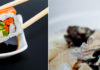 The Ultimate Guide to Choosing a Safe and Delicious Soy Sauce