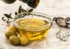 The Ultimate Guide to Choosing Healthy Cooking Oils: A Tasty Path to Wellness