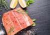 How to Choose Fresh and Delicious Salmon
