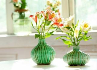 10 Creative Ways to Decorate Your Home for Tet: A Simple and Beautiful Guide