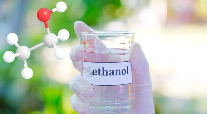 The Ultimate Guide to Treating Ringworm with Alcohol: Fast and Effective Home Remedies