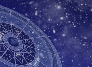 The Ultimate Guide to Worshipping Van Hon Star in 2023: Who Is at the Mercy of This Star This Year?