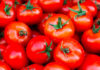 “Sunburn SOS: The Tomato Trick to Soothe Your Skin”