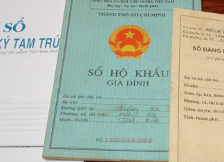 The Easiest Way to Register Your Temporary Residence, Online and Stress-Free