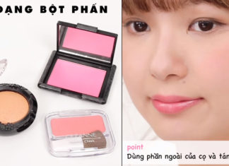 The Ultimate Guide to Mastering the Art of Natural-Looking Blush for Beginners