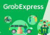 “A Step-by-Step Guide to Tracking and Placing GrabExpress Orders”