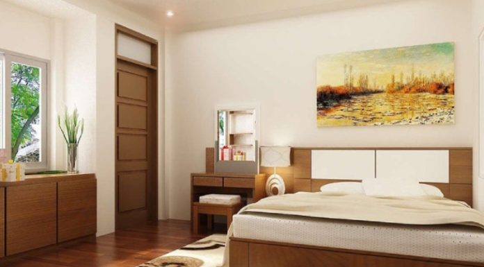 The Ultimate Guide to Bed Placement: Enhancing Your Health and Wellbeing with Feng Shui