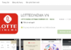 “A Mobile Guide to Booking Lotte Cinema Tickets: Simplified”
