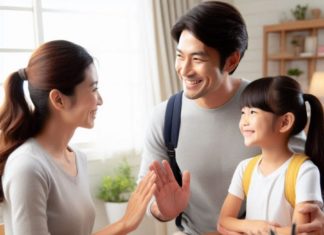 The Children Are Not ‘Puppets’: 6 Counter-Productive Parenting Styles to Avoid