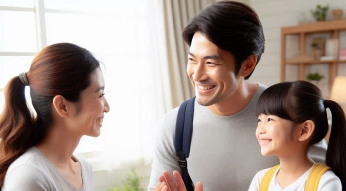 The Children Are Not ‘Puppets’: 6 Counter-Productive Parenting Styles to Avoid